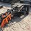 new/unused-skid-steer-trencher-image-2