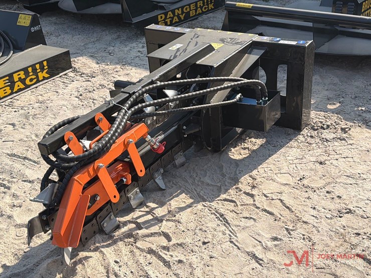 new/unused-skid-steer-trencher-image-2