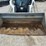 2022-bobcat-t76-image-9
