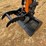unused-2024-develon-dx-27z-mini-excavator-image-7