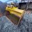 #5009-•-excavator-bucket-image-1