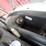 link-belt-3740-image-46