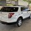 2013-ford-explorer-image-7