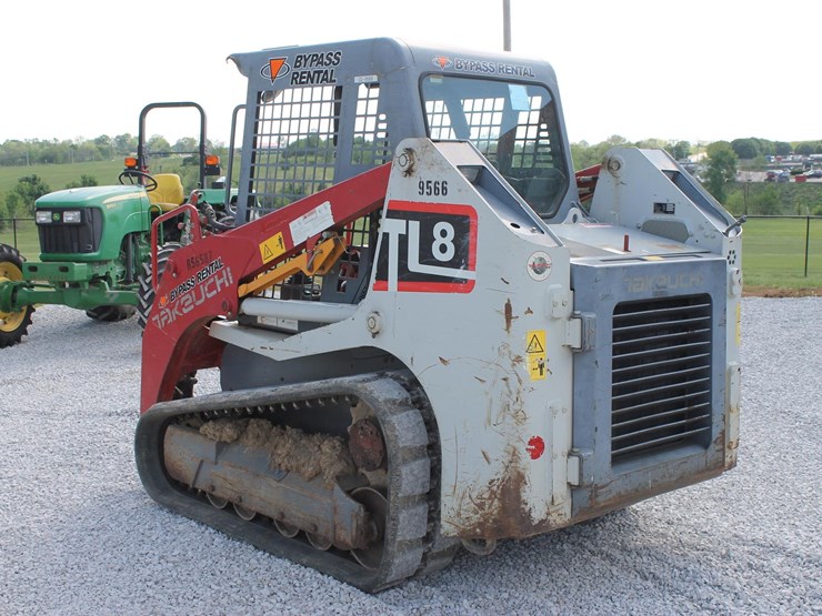 takeuchi-tl8-image-3