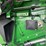 2023-john-deere-s780-image-12