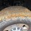 2019-chevrolet-silverado-2500-image-4