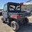 polaris-ranger-xp-image-4