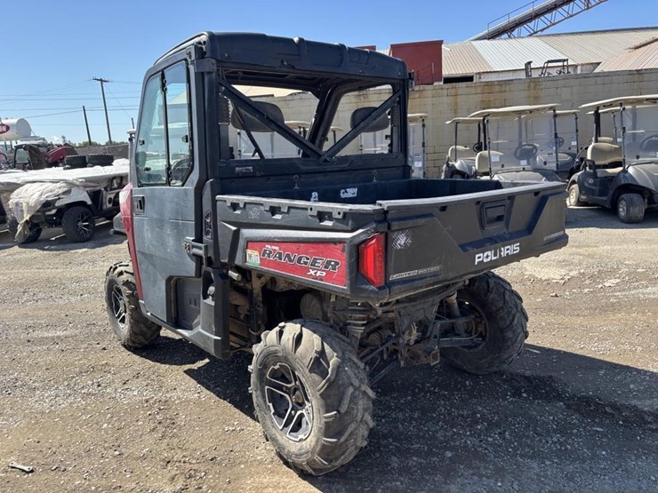 polaris-ranger-xp-image-4