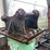 #5058-•-hydraulic-hammer-breaker-unit-image-6