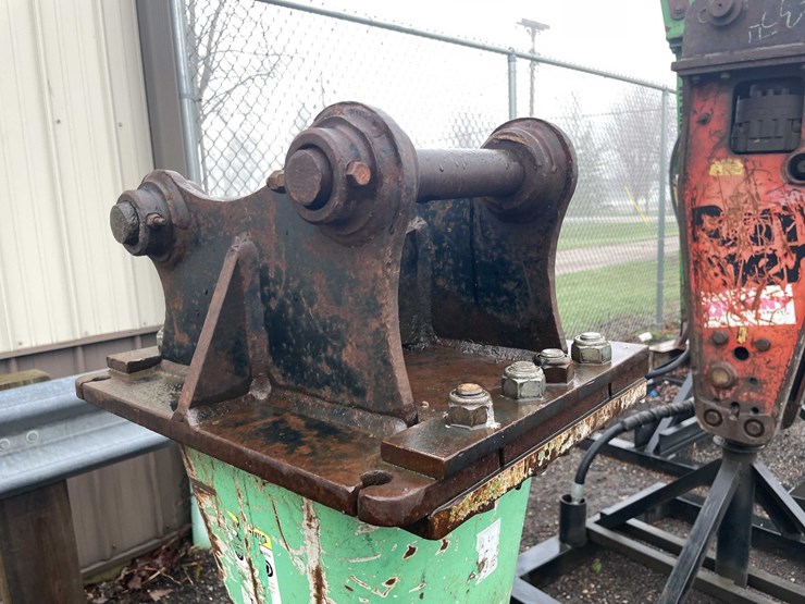 #5058-•-hydraulic-hammer-breaker-unit-image-6