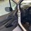 2015-ford-transit-connect-image-25