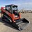 2024-kubota-svl75-3-image-2