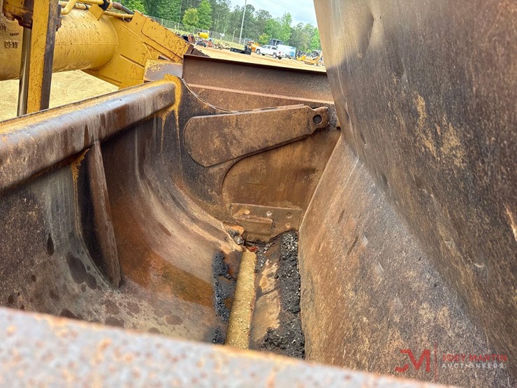 caterpillar-621f-image-11