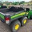 john-deere-th-6x4-image-6