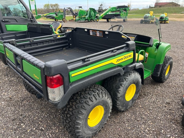 john-deere-th-6x4-image-6