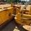 2011-komatsu-d65wx-16-image-6