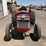 massey-ferguson-135-image-3