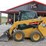 caterpillar-236d3-image-2