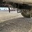2012-atlas-copco-xas185-image-14