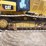 2018-caterpillar-d5k2-xl-image-29