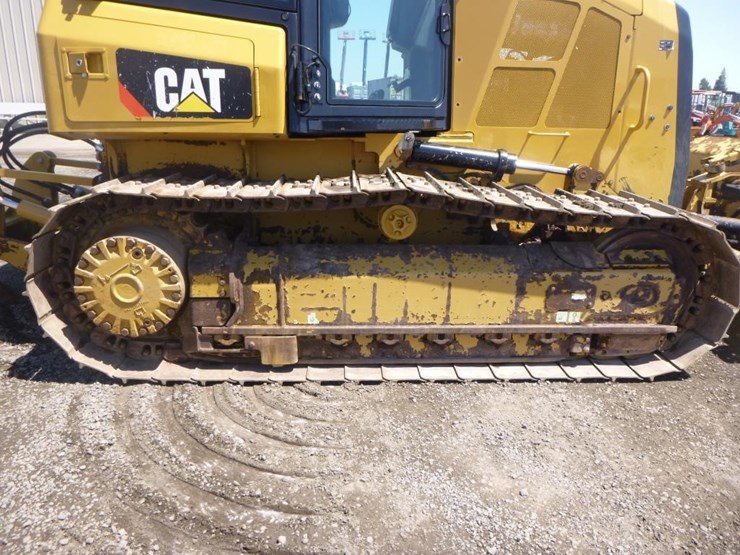 2018-caterpillar-d5k2-xl-image-29