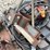 #5087-•-pallet-of-pump-parts-image-9