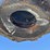 2025-big-tex-dump-image-13