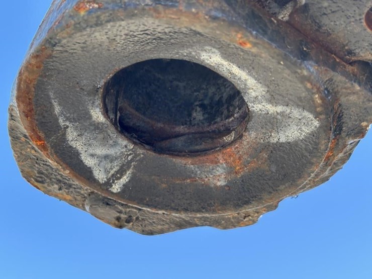 2025-big-tex-dump-image-13