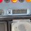 allmand-bros-night-lite-pro-image-38