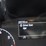 2020-ford-transit-image-14