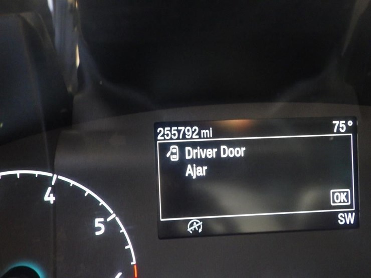 2020-ford-transit-image-14