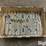 snap-on-sae-angled/combination-wrenches-&-vise-grips-image-6