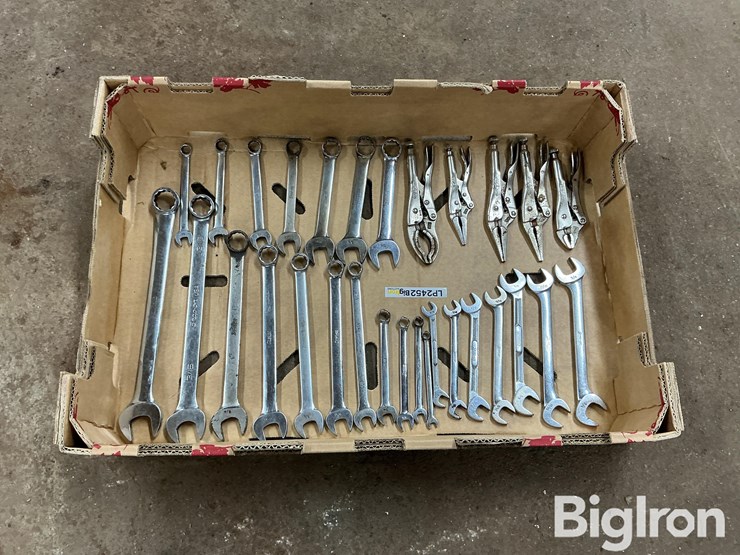 snap-on-sae-angled/combination-wrenches-&-vise-grips-image-6