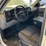 2012-chevrolet-silverado-1500-image-22