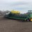 2024-john-deere-db66-image-11