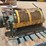 #36061-•-chicago-pneumatic-tow-winch-image-3