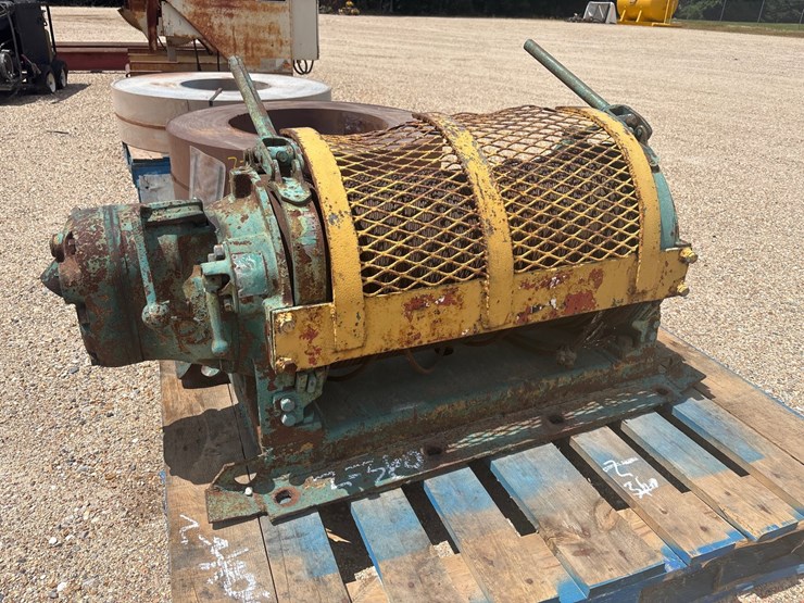 #36061-•-chicago-pneumatic-tow-winch-image-3