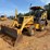 1997-deere-310se-image-4