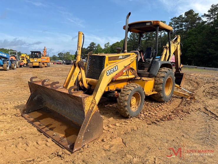 1997-deere-310se-image-4