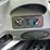 2017-bobcat-t870-image-27