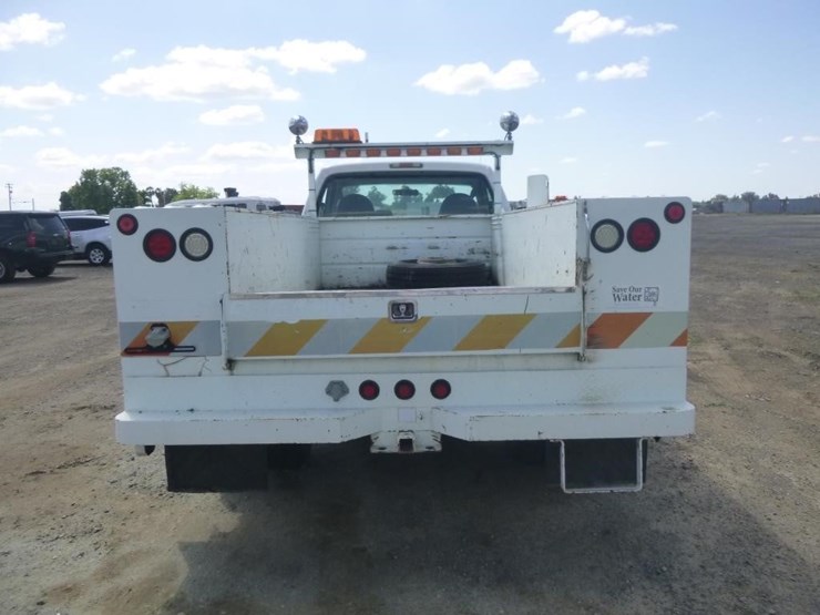 2009-ford-f350-image-21
