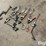 vise-grips-&-clamps-image-5