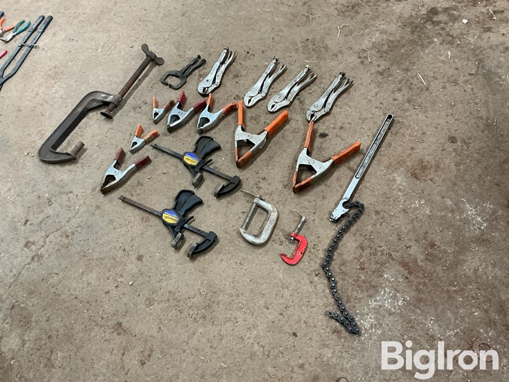 vise-grips-&-clamps-image-5
