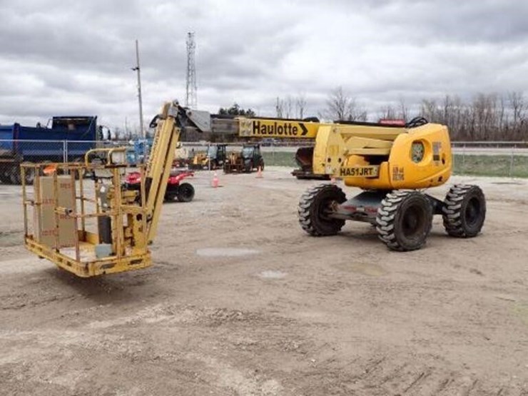 2009-haulotte-ha51jrt-image-1