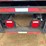 2005-sterling-t/a-flatbed-truck-image-12