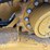 2023-caterpillar-259d3-image-8
