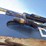 2016-deere-35g-image-14