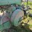 john-deere-model-a-image-11