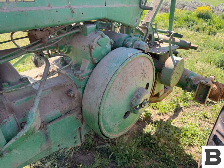 john-deere-model-a-image-11