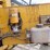 2002-deere-650h-lt-image-45